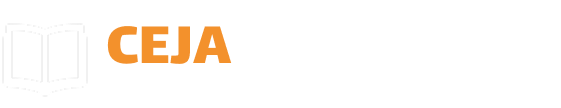 Logo CEJA-SGB
